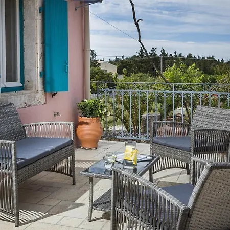 Villa Fantastic View *