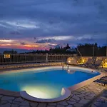 Fantastic View Βίλα Χαλικερή